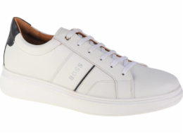 Šéfů šéfů J19063-10B WHITE 31