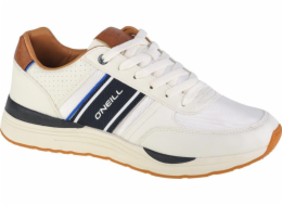 O Neill O Neill Key West Men Low 90221029-1FG WHITE 46