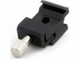 Adaptér JJC pro závity pro blesk