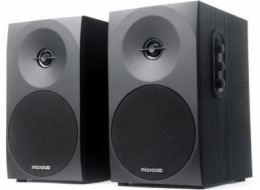 Počítačové reproduktory microlab B-70BT