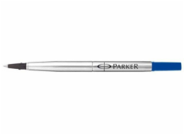 Parker Bullet in the Ball, Blue (1950324/S0168730)