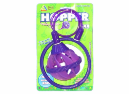 Mega Creative Game - Jumping Ball (9209b)