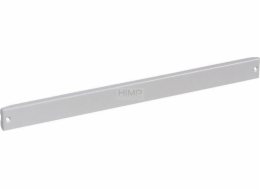 Legrand Celokovový kryt 575x50mm 020940