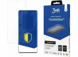 3MK 3MK Flexible Glass Xiaomi 12 Lite Hybrid Glass