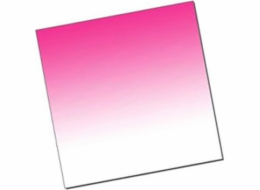 Massa filtr napůl -Pink Pink Filtr