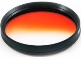 Filtr rackového pobřežního filtru 62 mm