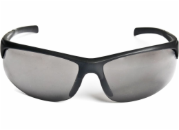 Hi-Tec Verto Black Sluneční brýle (Z100-2)