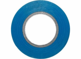 Izolační páska GTV 0,13x19 mm x 20m, modrá HT1P283