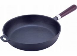 Panka Kamille Pan.