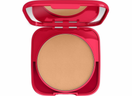 RIMMEL RIMMEL_LASTING FINISTUJÍCÍ SEZNAMOVÁNÍ PUDDEN PUDDEN 003 SESAME 10G
