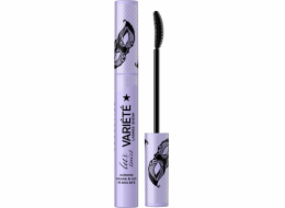 Eveline EVELINE_Variete Lashes Show Let's Twist řasenka na natáčení a objem 10ml