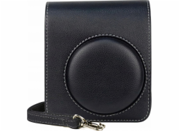 Případ případ LoveInstant Case Case pro Fujifilm Instax Mini 40 / Black