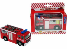 Hipo Auto Guard s hlasem 11cm