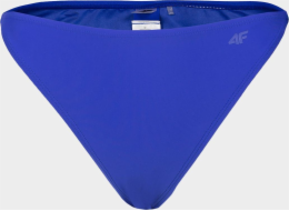 4f Swimsuit Bottom H4L22-Kos001d kobalt s.