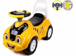 Technok Car 6689 odstrkovadlo