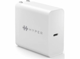 Hyper HyperJuice 65W USB-C Charger, Ladegerät