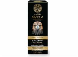 Natura Siberica Men Liftingový krém na pokožku kolem očí, Eagle's Gaze, 30 ml