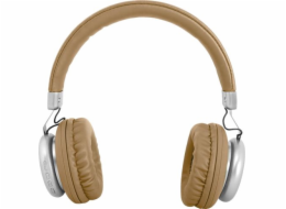 Sluchátka LTC PS TF Symphony Premium (LXLTC902)