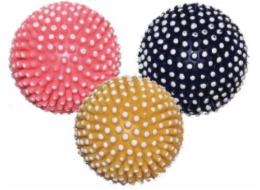 Ježek Tullo Ball 95 mm - AM 215