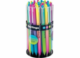 Berlingo Berlingo Oil Pen  Radiance  (30 ks)