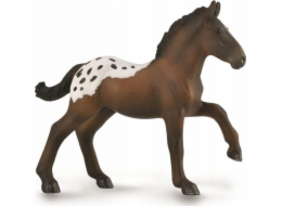 Figurka Collecta FIGURINE FOAL SUGARBUSH DRAFT - CollectA - 88897 - M