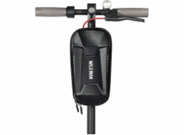 Wildman Case/Hulajnoga Wildman Es8x Plus Sakwa na černém/černém rámu