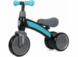 Milly-Mally Qplay Sweetie Blue #B1 Cross-Country Bike