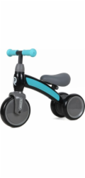 Milly-Mally Qplay Sweetie Blue #B1 Cross-Country Bike