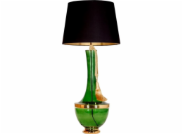 4concepts Floonal Lamp Black Floonal Lamp 4conceptts Troya Green L23272257