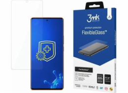 3MK 3MK Flexibleglass Vivo X80 Pro Hybrid Glass