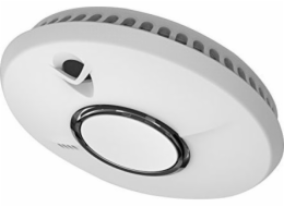 Fireangel ST-630-DE P-Line bezdrátový požární senzor