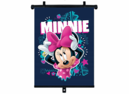 Sedm Sunfarne 36x45cm 1 PC Minnie Mouse 9309 Seven