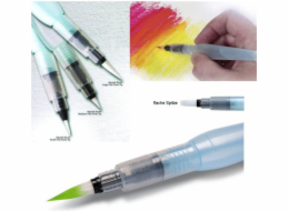 Aquash Brush se silnou špičkou FRH-B