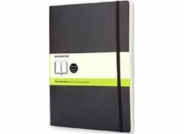 Moleskine Notes Classic hladké (247007)