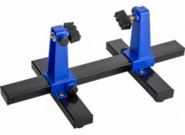 Fixpoint PCB popisovač upevňovacích dlaždic 130 mm 51220 - 51220