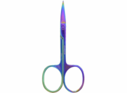 Killy`s KILLYS_Rainbow Precisely Sharpen Scissors přesné nůžky na nehty