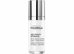 Filorga FILORGA_Age-Purify Intensive Double Correction Serum intenzivně omlazující sérum pro mastnou a smíšenou pleť 30ml