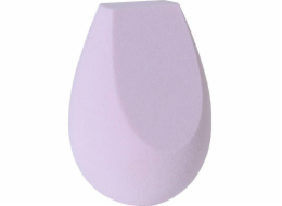 Auri AURI_Flawless Finish Blending Sponge 3D houba řezaná po stranách a nahoře pro make-up