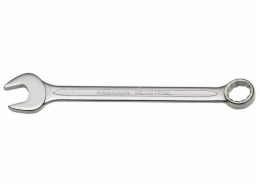Kombinovaný klíč Proxxon 23922, 22 mm