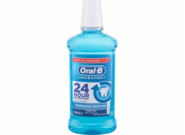 Oral-B Ústní voda Pro-Expert Professional Protection, 500 ml