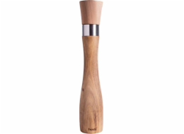 Husla mlýnek na koření na pepř a sůl 30 cm (73912)