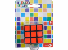 Kostka Simba Rubika pro položení