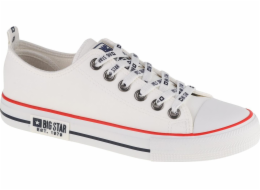 Big Star Shoes KK274095 WHITE 39