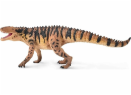 Collecta figurka Wawel Dragon s pohyblivou čelistí Deluxe
