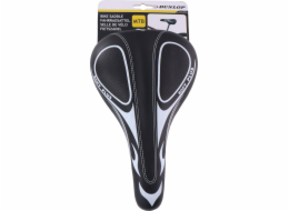 Dunlop MTB Bicycle Saddle (2076867)