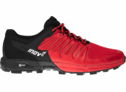 INOV-8 Pánské roclite G 275 Red-Black Shoes 46.5