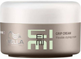 WELLA PROFESSIONALS_Eimi Grip Cream Flexible Styling Cream flexibilní vlasový stylingový krém 75 ml