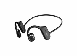 Mee Audio Airhooks OE1 Wireless, Sports, Bluetooth 5.0 sluchátka