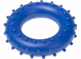 Rehabilitační kotouč Tullo, modrý, 7,2 cm Rehabilitační kotouč Tullo, modrý, 7,2 cm