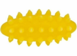 Rehabilitační fazole žlutá 7,4 cm